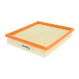 VW Air Filter  - VAICO V10-8738