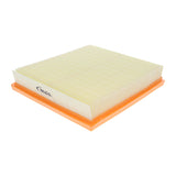 VW Air Filter  - VAICO V10-8738