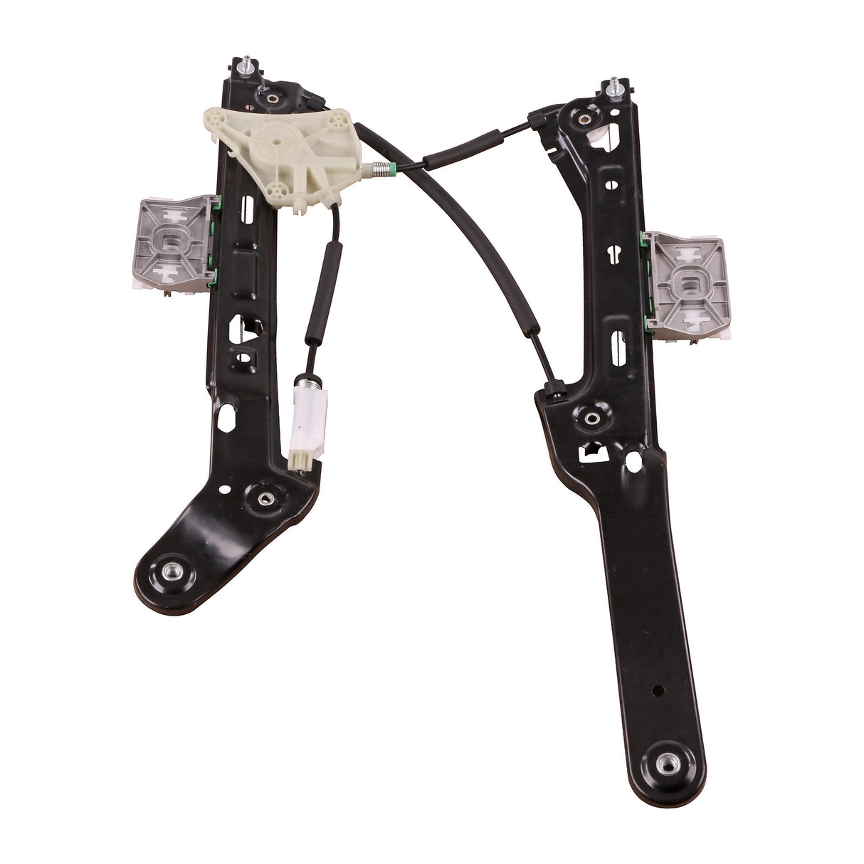 VW Window Regulator  - VAICO V10-8748