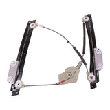 VW Window Regulator  - VAICO V10-8754