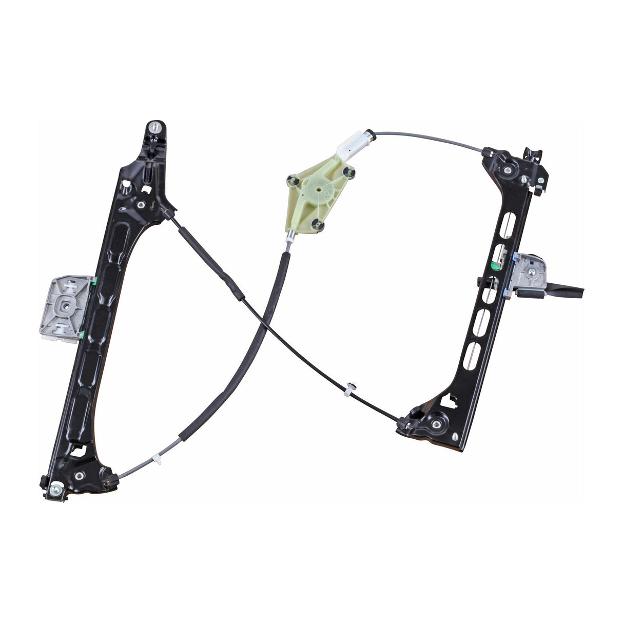 VW Window Regulator  - VAICO V10-8755