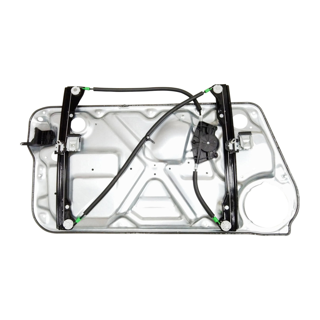 VW Window Regulator  - VAICO V10-8759