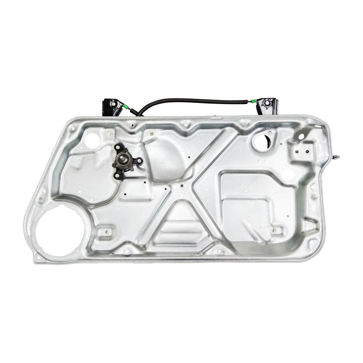 VW Window Regulator  - VAICO V10-8759