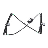 VW Window Regulator  - VAICO V10-8762