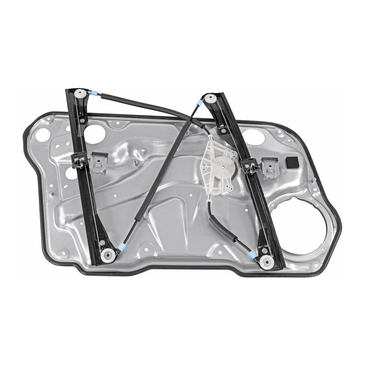 VW Window Regulator  - VAICO V10-8769