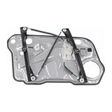 VW Window Regulator  - VAICO V10-8769