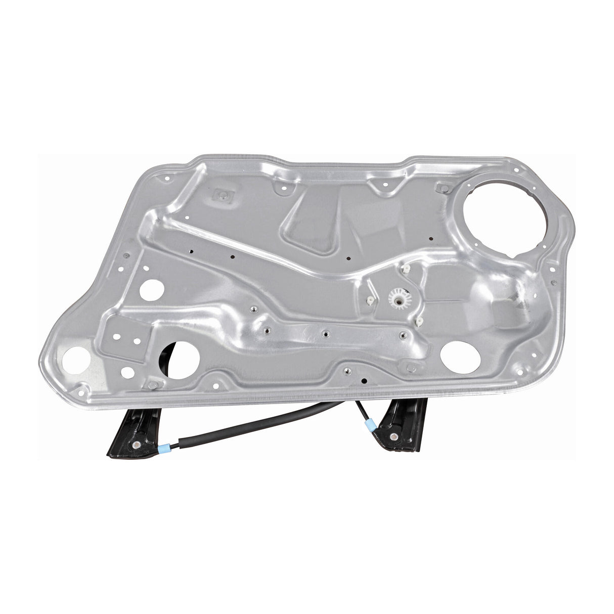 VW Window Regulator  - VAICO V10-8769