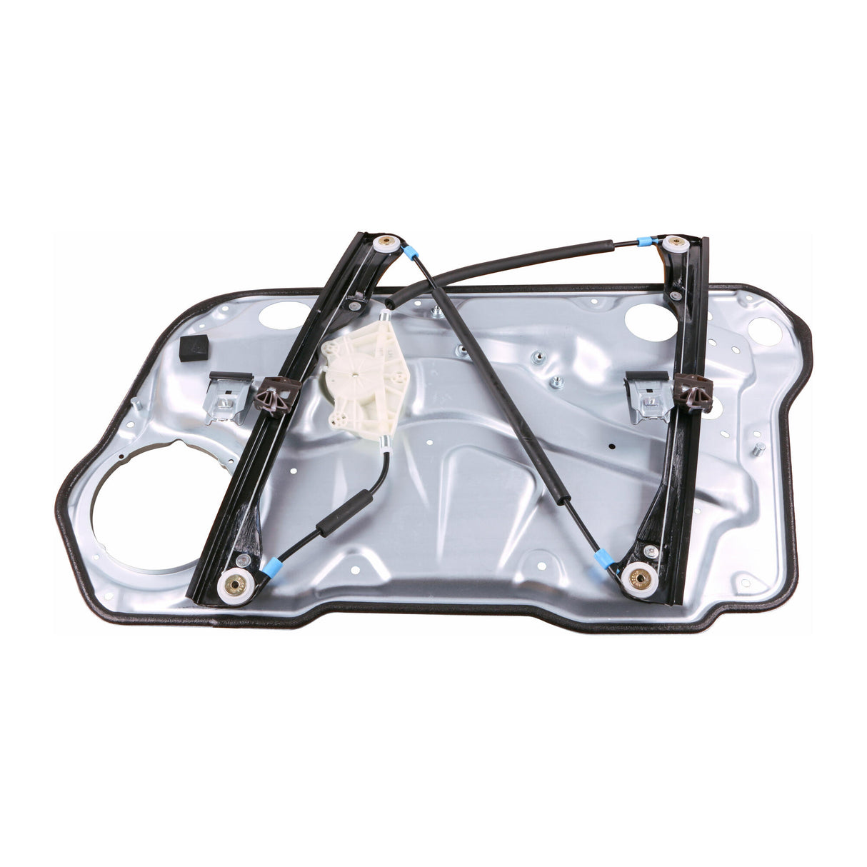 VW Window Regulator  - VAICO V10-8770