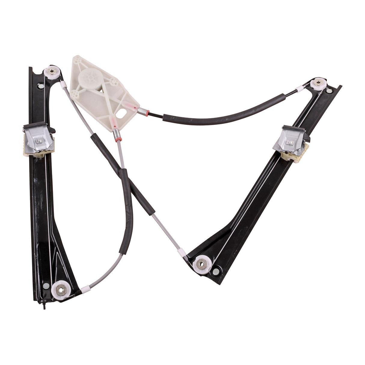 VW Window Regulator  - VAICO V10-8776