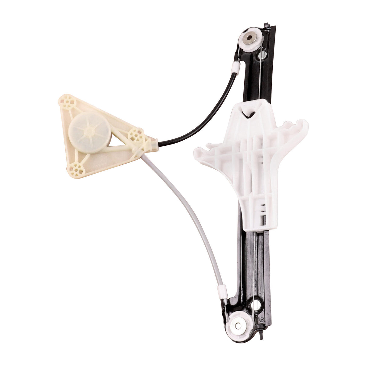 VW Window Regulator  - VAICO V10-8778