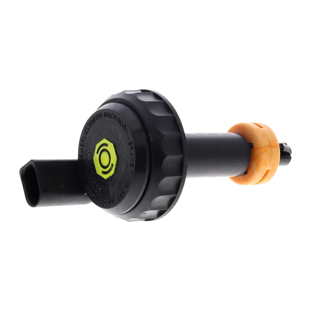 VW Cap, brake fluid reservoir  - VAICO V10-8791