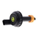 VW Cap, brake fluid reservoir  - VAICO V10-8791