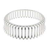 VW Sensor Ring, ABS  - VEMO V10-92-1486