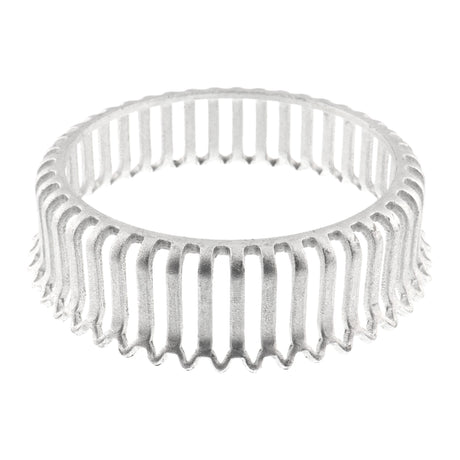 VW Sensor Ring, ABS  - VEMO V10-92-1486