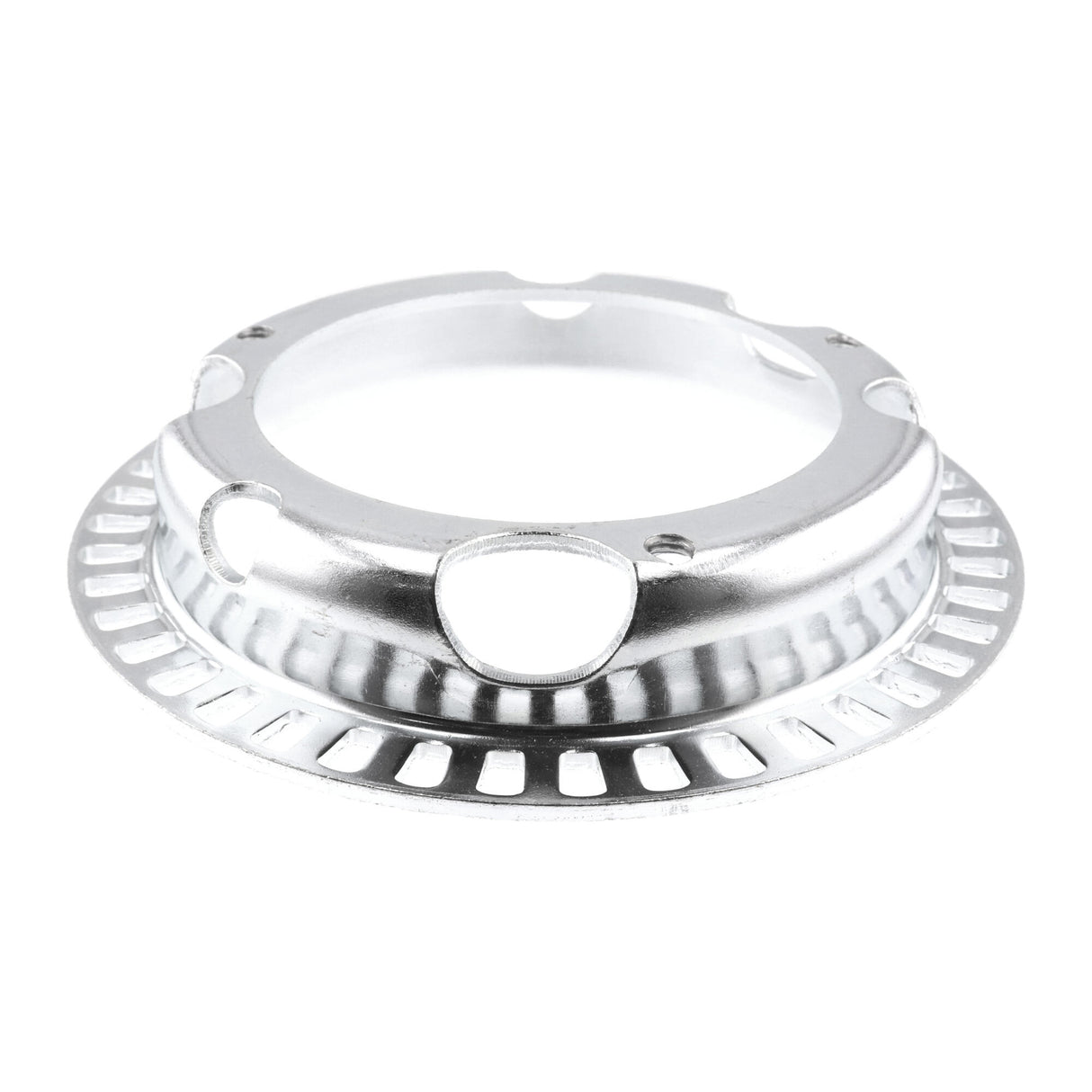 VW Sensor Ring, ABS  - VEMO V10-92-1487