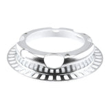 VW Sensor Ring, ABS  - VEMO V10-92-1487