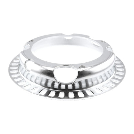 VW Sensor Ring, ABS  - VEMO V10-92-1487
