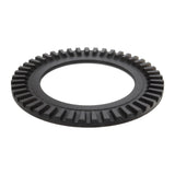 VW Sensor Ring, ABS  - VEMO V10-92-1494