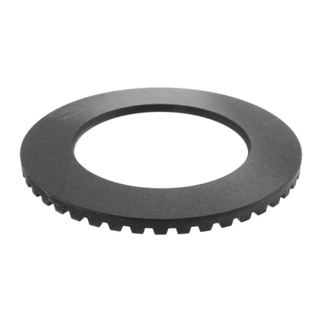 VW Sensor Ring, ABS  - VEMO V10-92-1494