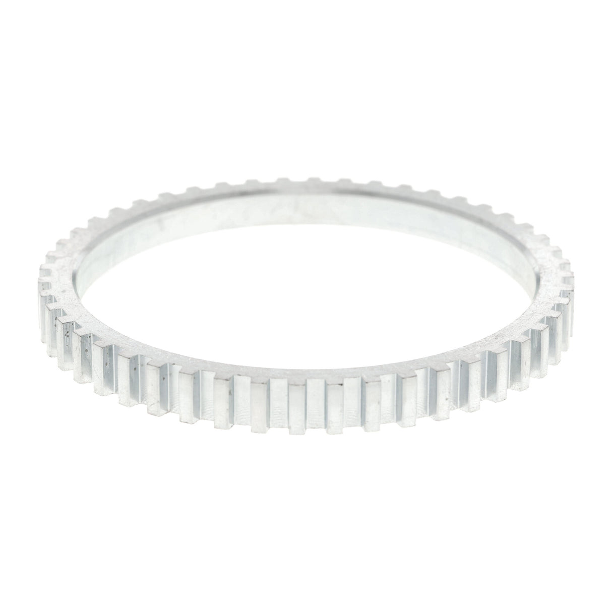 VW Sensor Ring, ABS  - VEMO V10-92-1496