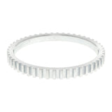 VW Sensor Ring, ABS  - VEMO V10-92-1496
