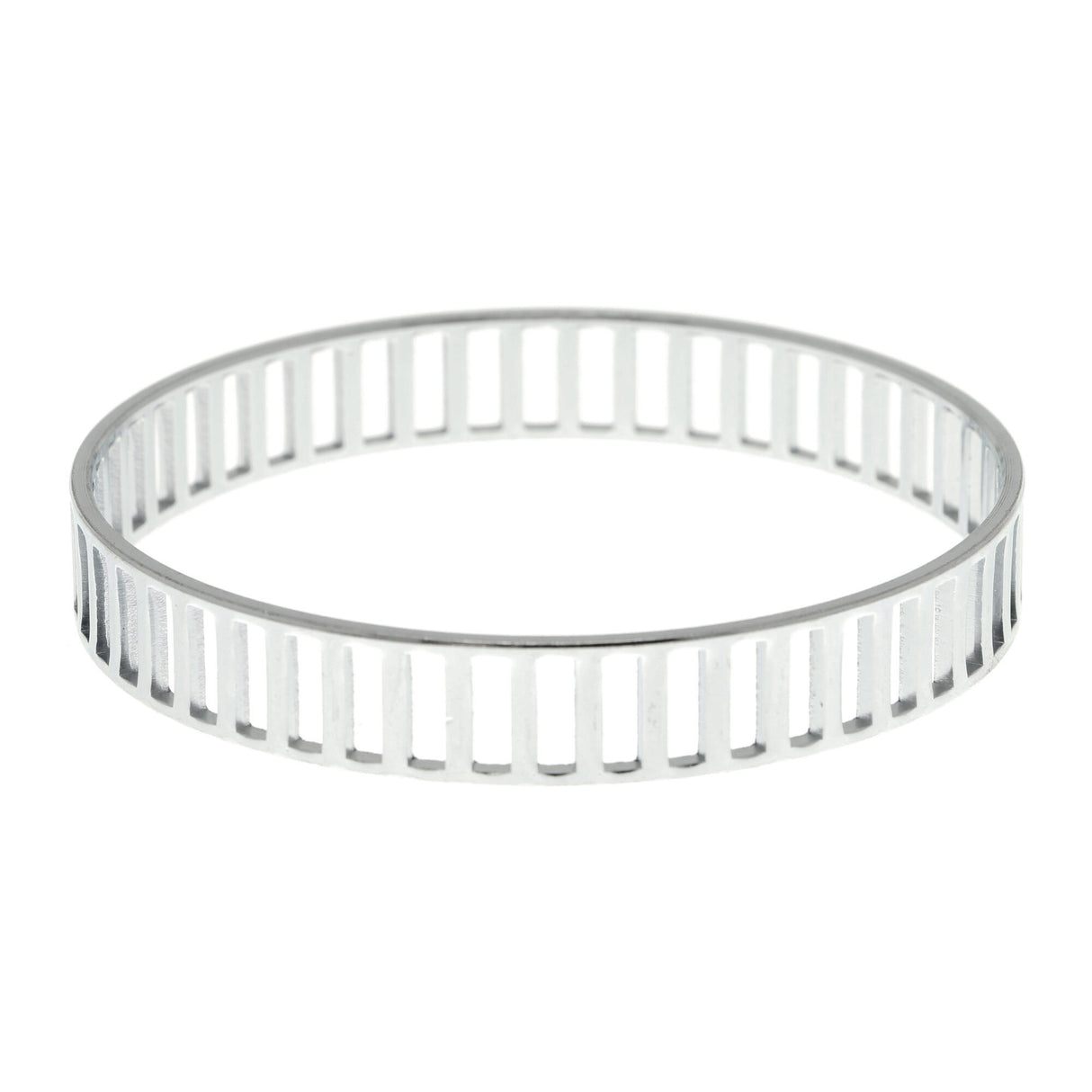 VW Sensor Ring, ABS  - VEMO V10-92-1497