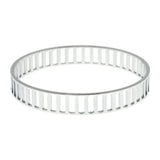 VW Sensor Ring, ABS  - VEMO V10-92-1497