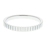 AUDI Sensor Ring, ABS  - VEMO V10-92-1498