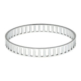 VW Sensor Ring, ABS  - VEMO V10-92-1499