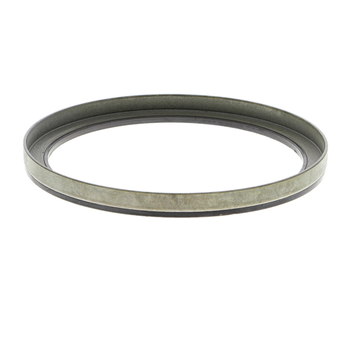 VW Sensor Ring, ABS  - VEMO V10-92-1501
