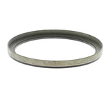 VW Sensor Ring, ABS  - VEMO V10-92-1501