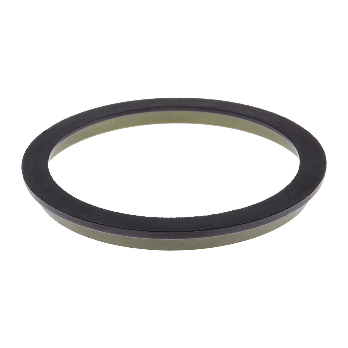 VW Sensor Ring, ABS  - VEMO V10-92-1503