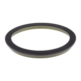 VW Sensor Ring, ABS  - VEMO V10-92-1503