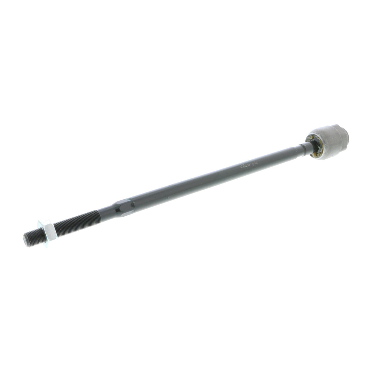 SKODA Inner Tie Rod  - VAICO V10-9503