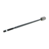 SKODA Inner Tie Rod  - VAICO V10-9503