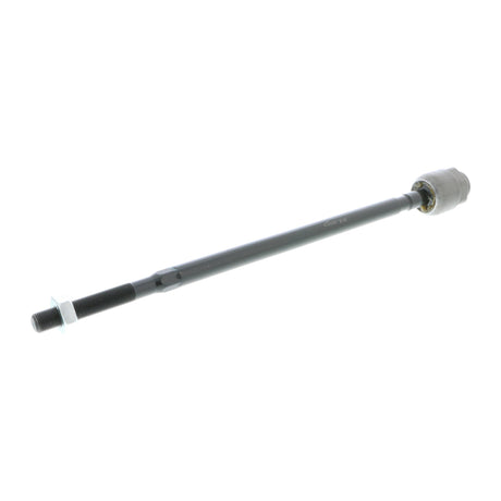 SKODA Inner Tie Rod  - VAICO V10-9503