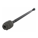 SKODA Inner Tie Rod  - VAICO V10-9517
