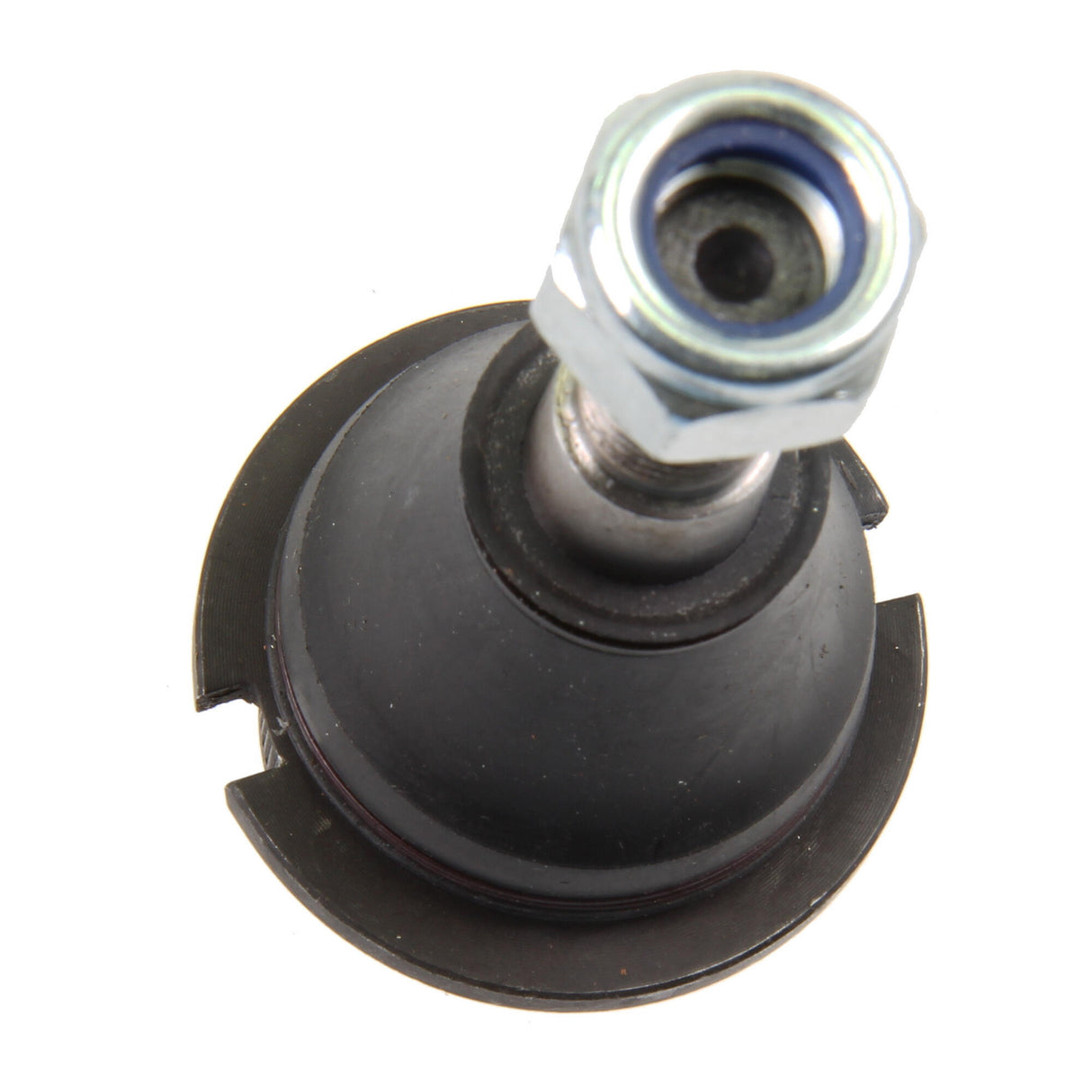 VW Ball Joint  - VAICO V10-9518