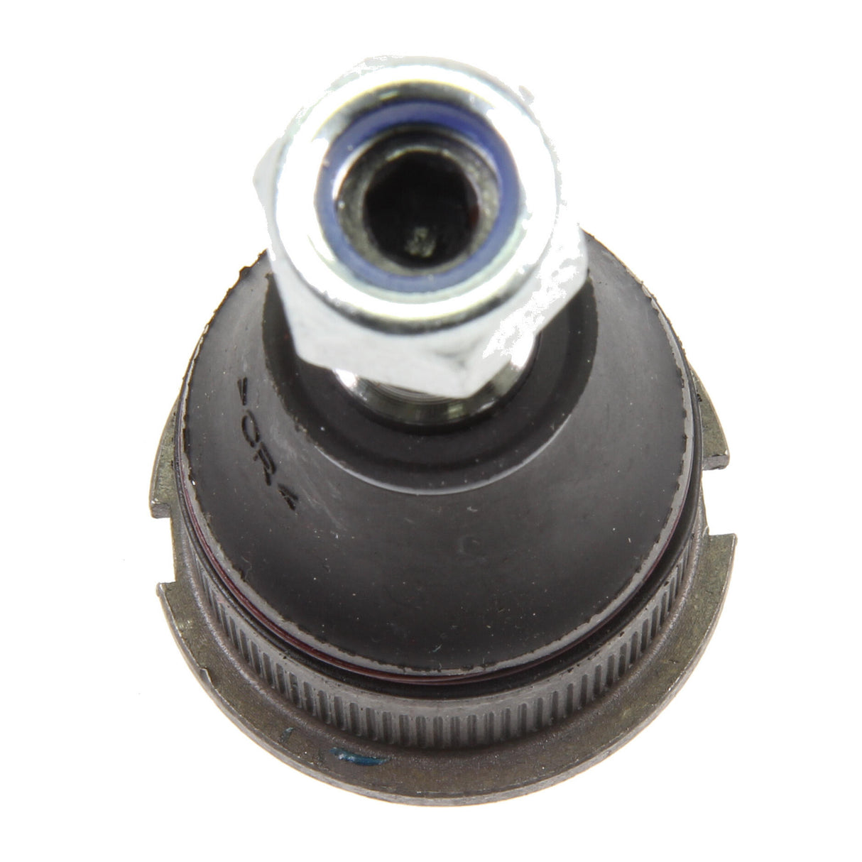 VW Ball Joint  - VAICO V10-9519
