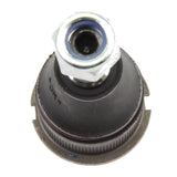 VW Ball Joint  - VAICO V10-9519