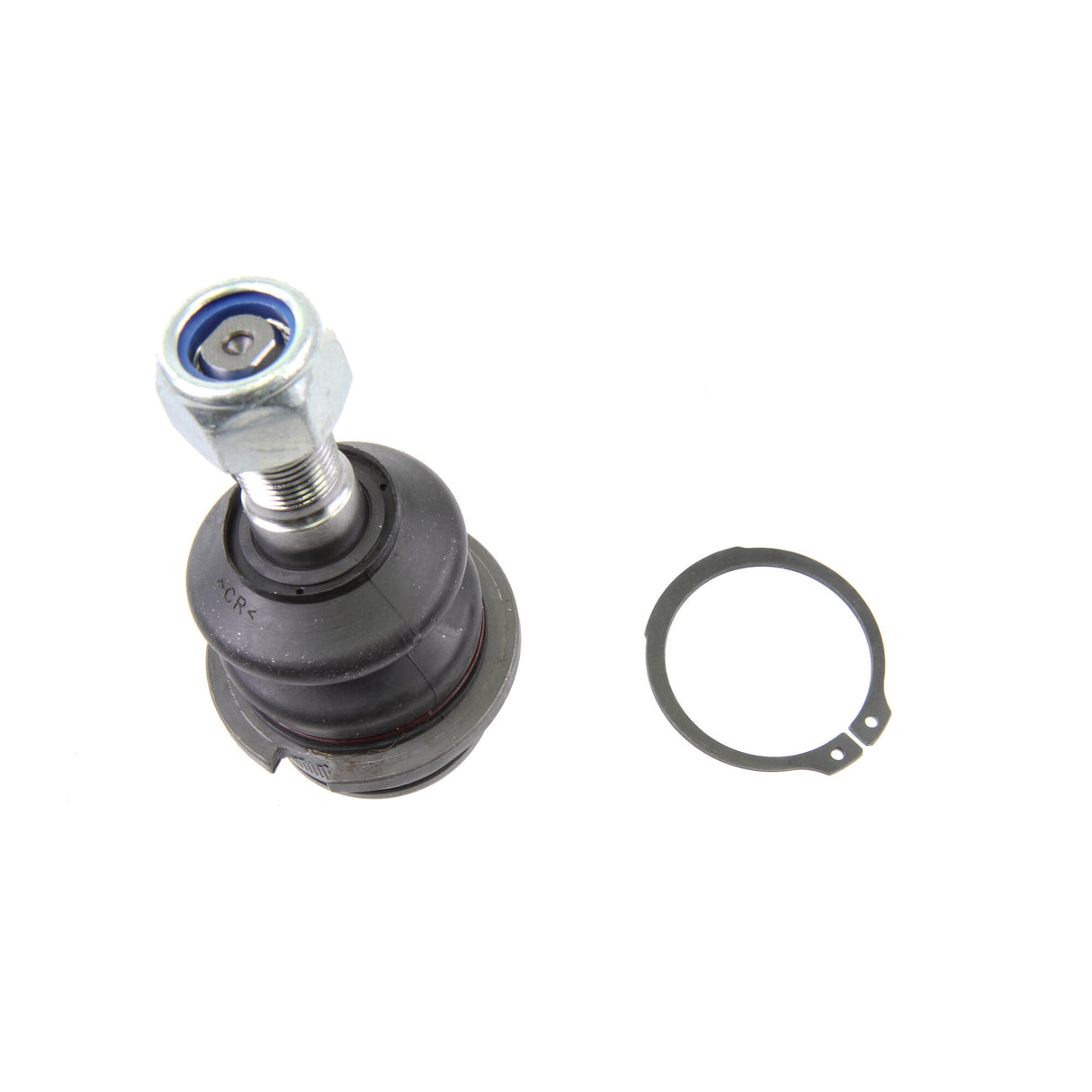 VW Ball Joint  - VAICO V10-9531