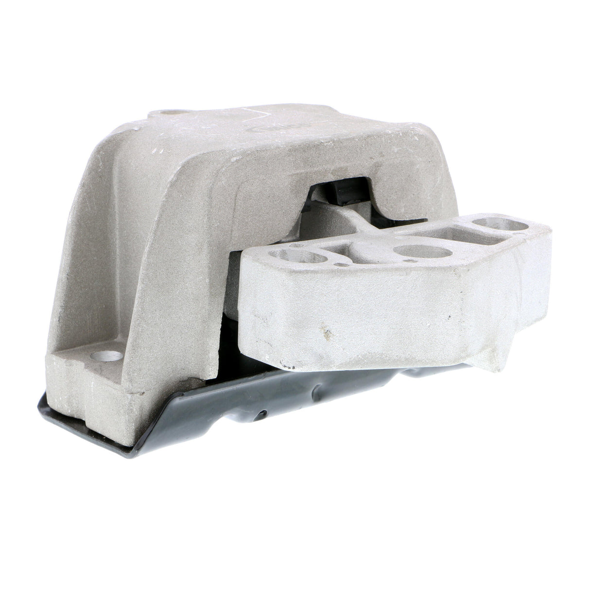 VW Mounting, engine  - VAICO V10-9533