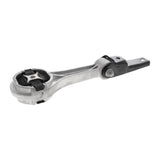 VW Mounting, engine  - VAICO V10-9534