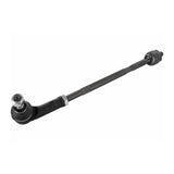 SEAT Tie Rod  - VAICO V10-9545