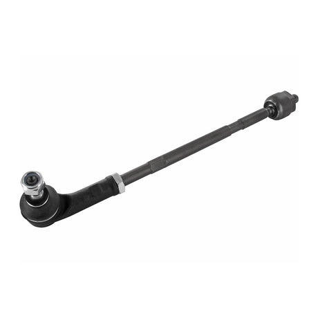 SEAT Tie Rod  - VAICO V10-9545