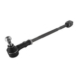 SEAT Tie Rod  - VAICO V10-9547