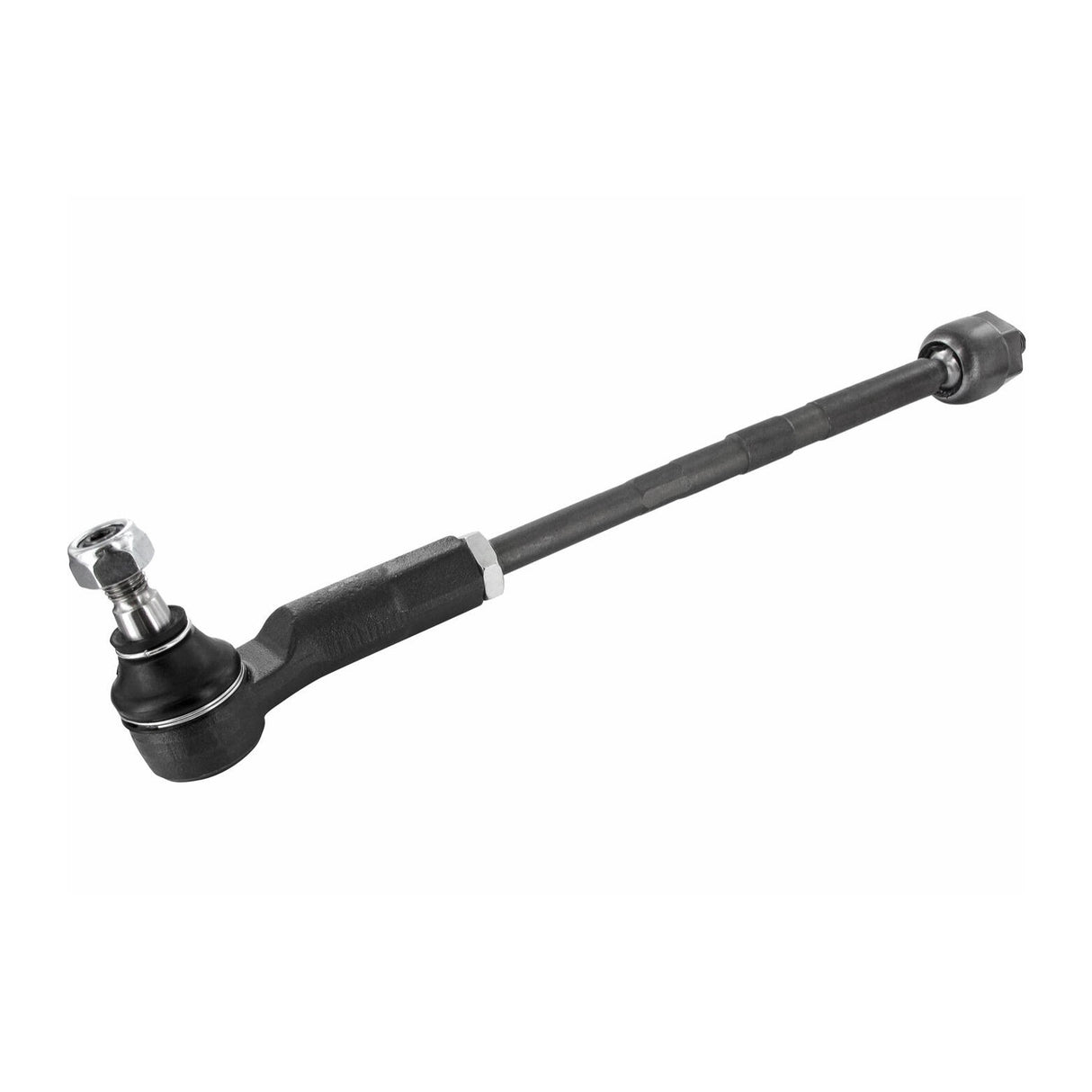 SKODA Tie Rod  - VAICO V10-9553