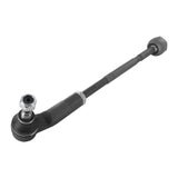 SKODA Tie Rod  - VAICO V10-9554