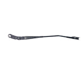 VW Wiper Arm, window cleaning  - VAICO V10-9555