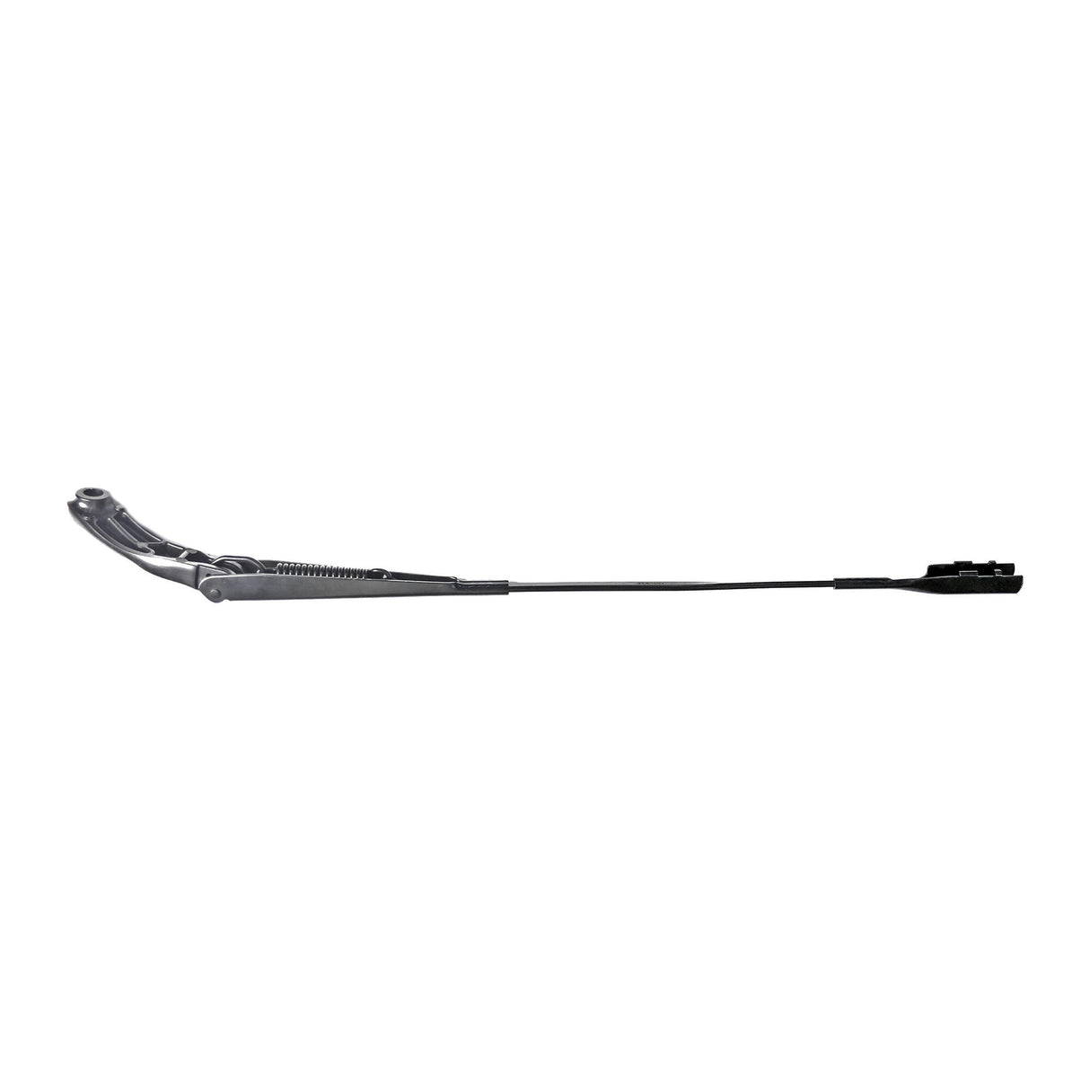 VW Wiper Arm, window cleaning  - VAICO V10-9555